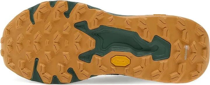 Fresh Foam X Hierro sneakers - Image 4