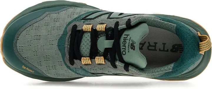 Fresh Foam X Hierro sneakers - Image 5