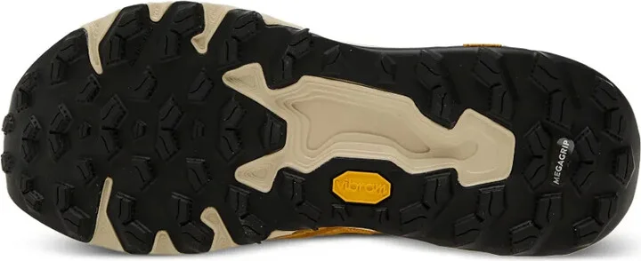 Fresh Foam X Hierro sneakers - Image 5