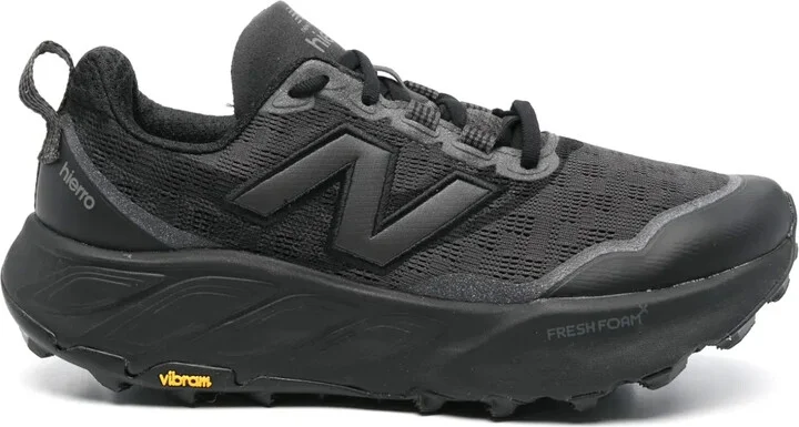 Fresh Foam X Hierro sneakers