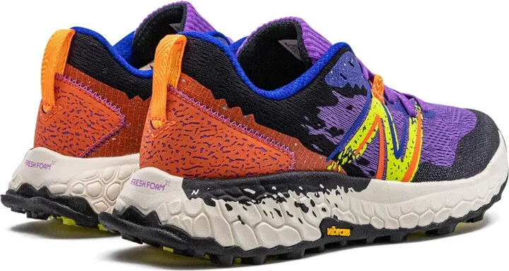 Fresh Foam X Hierro v7 sneakers - Image 3