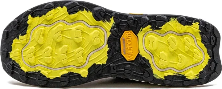 Fresh Foam X Hierro v7 sneakers - Image 4