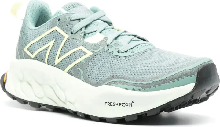 Fresh Foam X Hierro v8 sneakers - Image 2