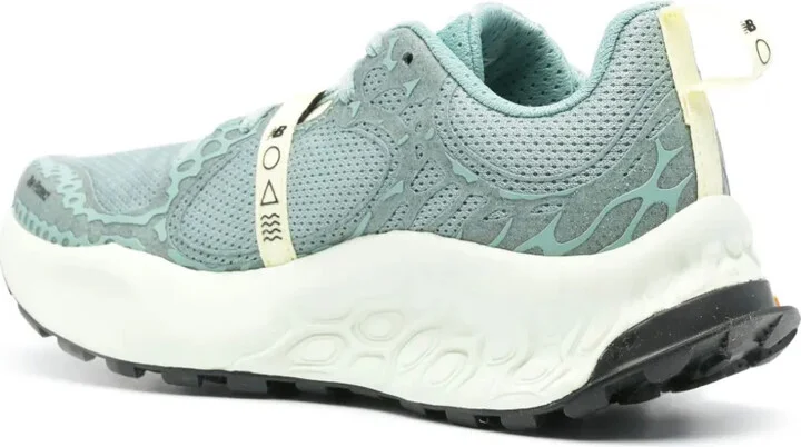 Fresh Foam X Hierro v8 sneakers - Image 3