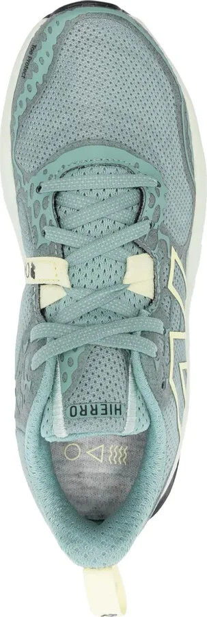 Fresh Foam X Hierro v8 sneakers - Image 4