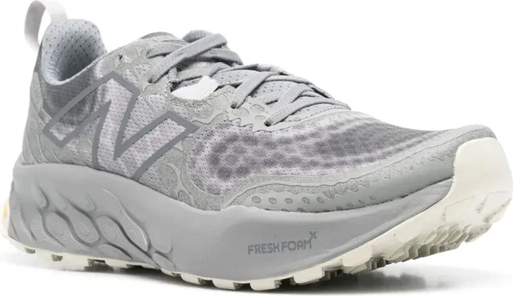 Fresh Foam X Hierro v8 sneakers - Image 2