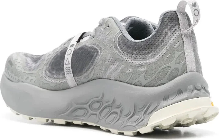 Fresh Foam X Hierro v8 sneakers - Image 3