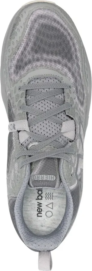 Fresh Foam X Hierro v8 sneakers - Image 4