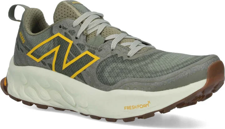 'fresh Foam X Hierro V8' Sneakers - Image 2
