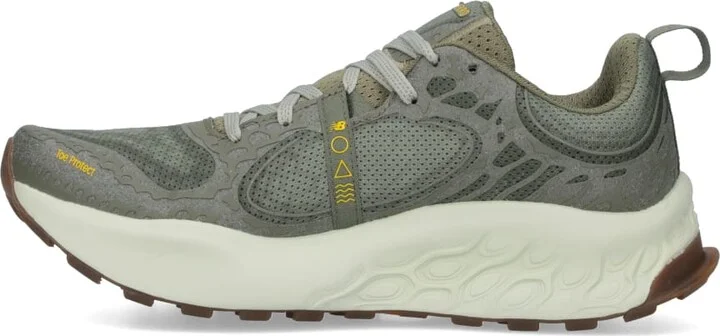 'fresh Foam X Hierro V8' Sneakers - Image 3