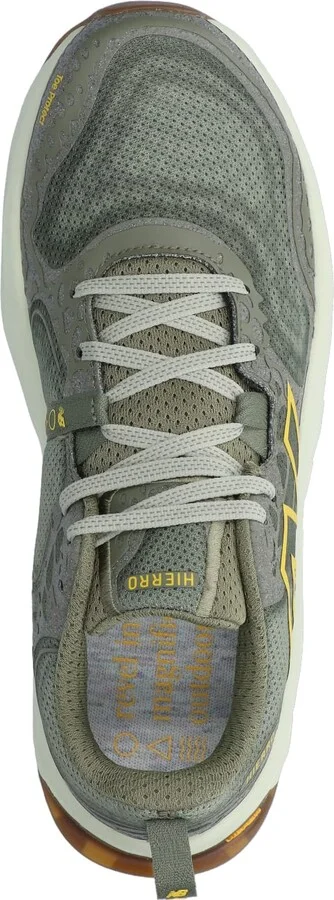 'fresh Foam X Hierro V8' Sneakers - Image 5