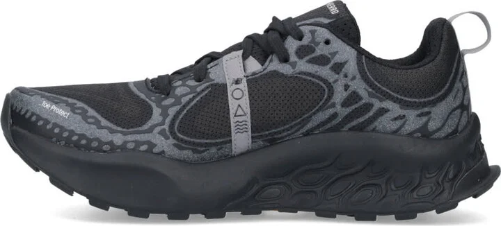 'fresh Foam X Hierro V8' Sneakers - Image 3