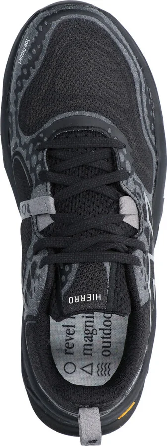 'fresh Foam X Hierro V8' Sneakers - Image 5