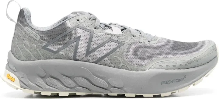 Fresh Foam X Hierro v8 sneakers