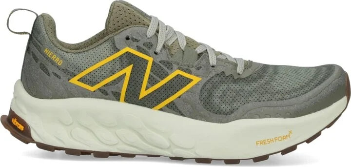 'fresh Foam X Hierro V8' Sneakers