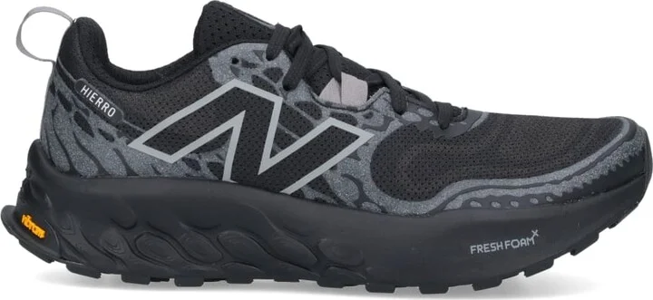 'fresh Foam X Hierro V8' Sneakers