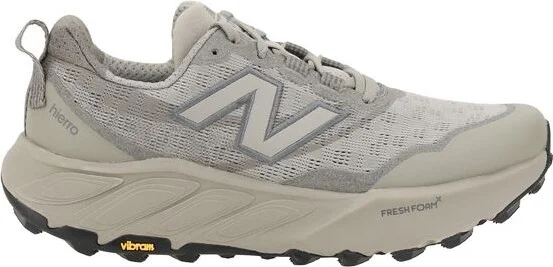 Fresh Foam X Hierro v9 Men's Sneakers