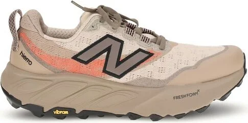 Fresh Foam X Hierro v9 Men's Sneakers
