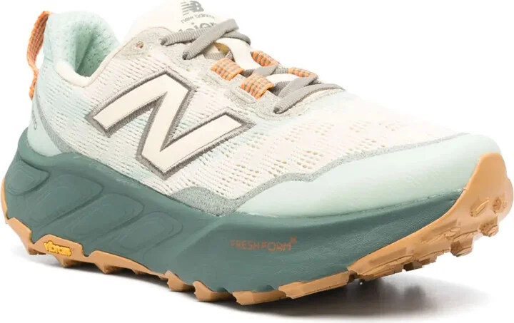 Fresh Foam X Hierro V9 sneakers - Image 2