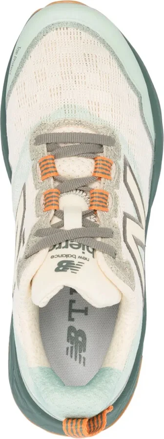 Fresh Foam X Hierro V9 sneakers - Image 4