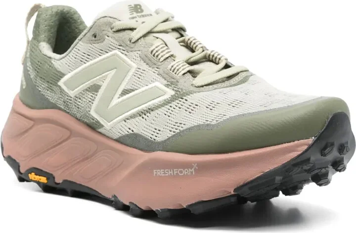 Fresh Foam X Hierro V9 sneakers - Image 2