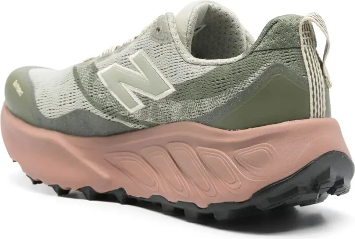 Fresh Foam X Hierro V9 sneakers - Image 3