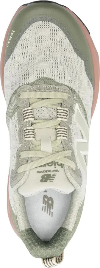 Fresh Foam X Hierro V9 sneakers - Image 4