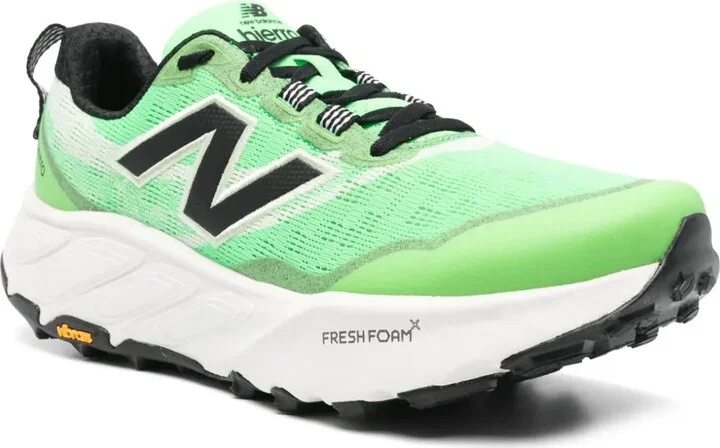 Fresh Foam x Hierro V9 sneakers - Image 2