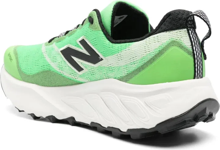Fresh Foam x Hierro V9 sneakers - Image 3