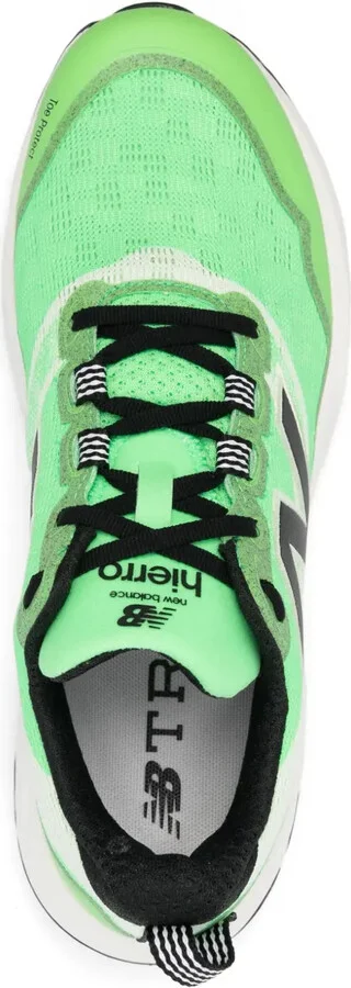 Fresh Foam x Hierro V9 sneakers - Image 4
