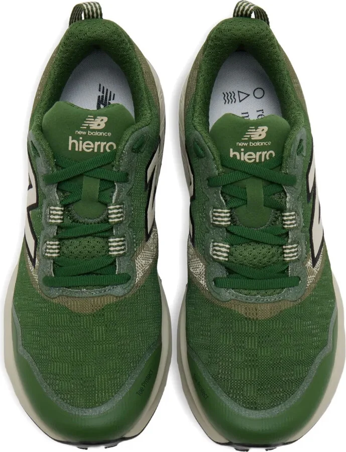 Fresh Foam X Hierro v9 sneakers - Image 3