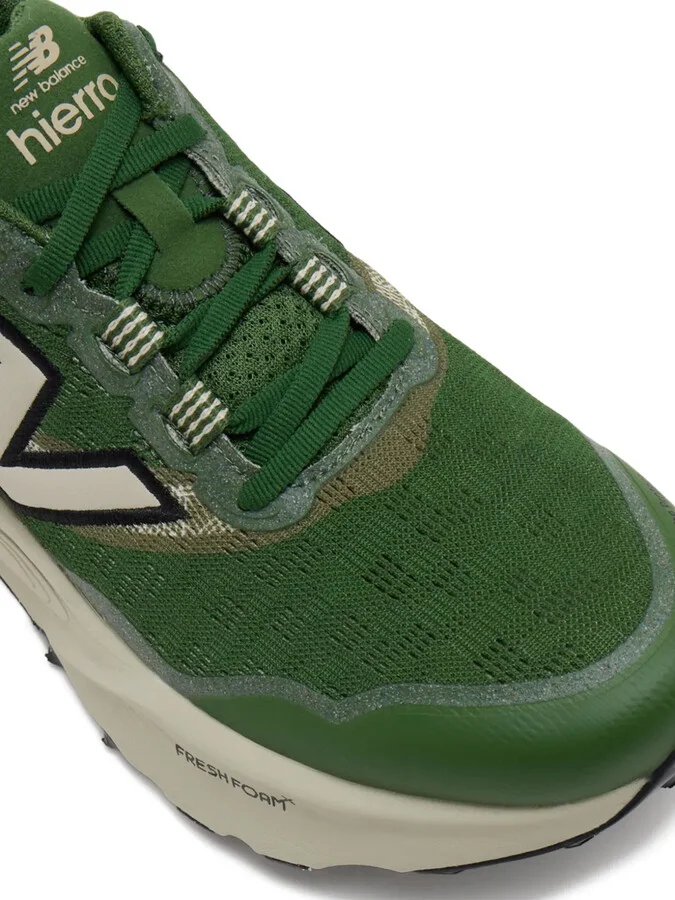 Fresh Foam X Hierro v9 sneakers - Image 4