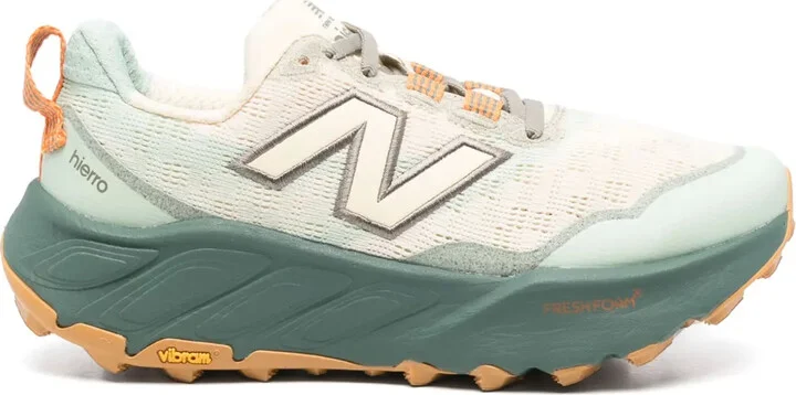 Fresh Foam X Hierro V9 sneakers