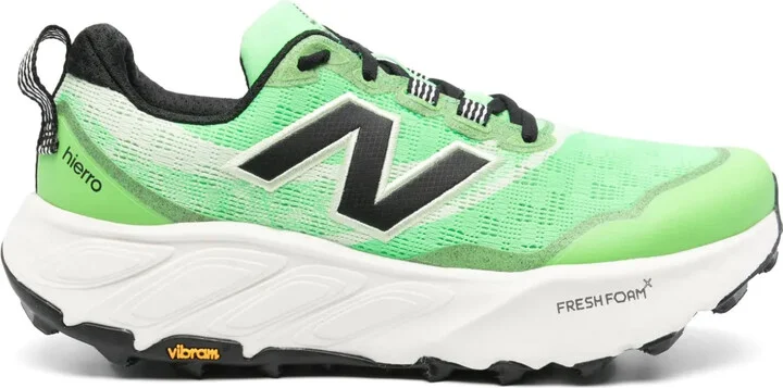 Fresh Foam x Hierro V9 sneakers