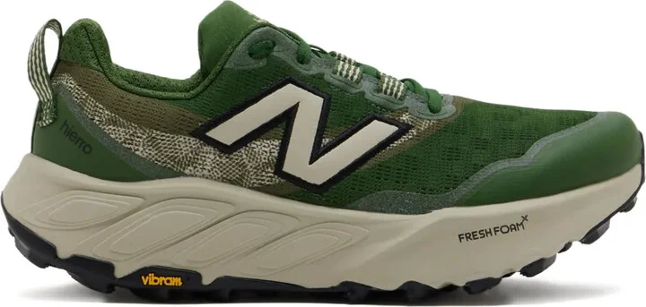 Fresh Foam X Hierro v9 sneakers