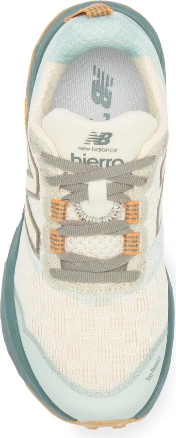 Fresh Foam X Hierro v9 Trail Running Shoe - Image 5