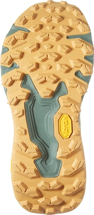 Fresh Foam X Hierro v9 Trail Running Shoe - Image 6