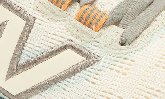 Fresh Foam X Hierro v9 Trail Running Shoe - Image 7