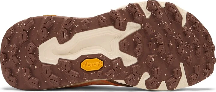 Fresh Foam X Hierro v9 Trail Running Shoe - Image 10