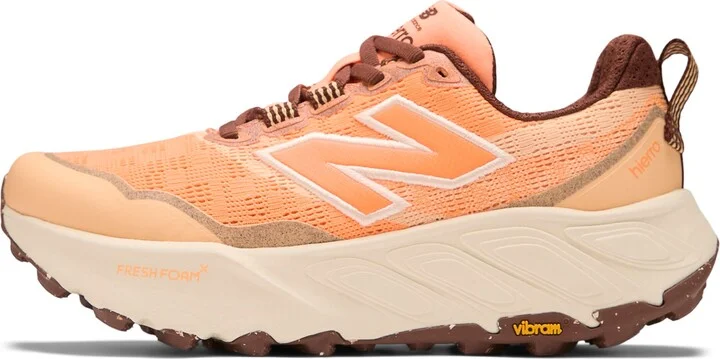 Fresh Foam X Hierro v9 Trail Running Shoe - Image 11