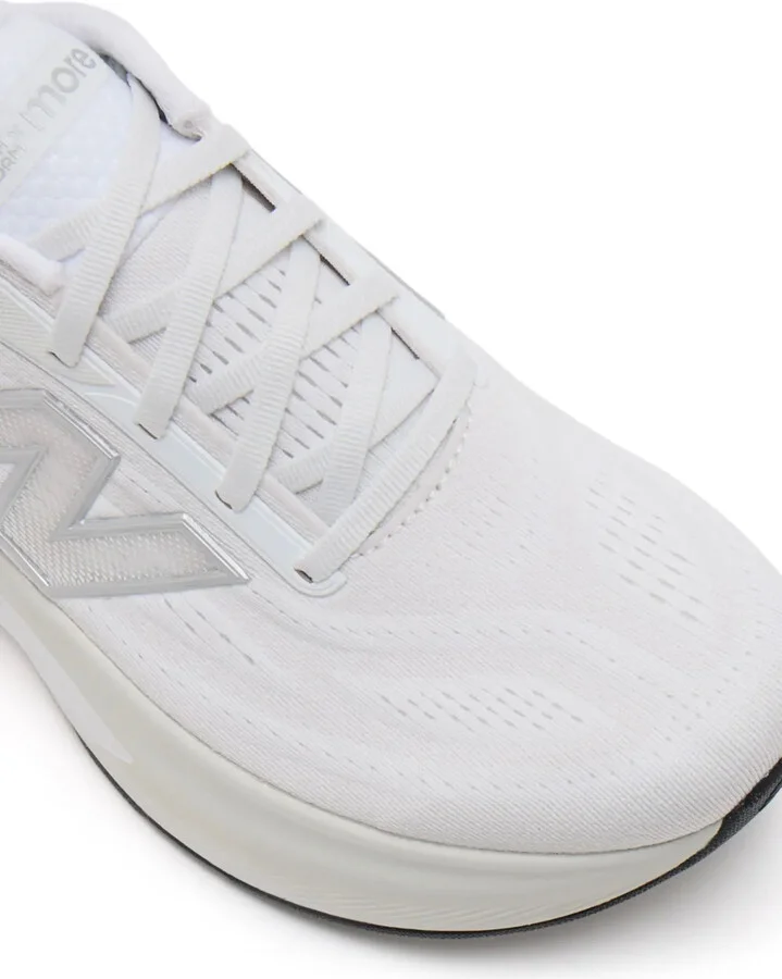 Fresh Foam X lace-up sneakers - Image 3