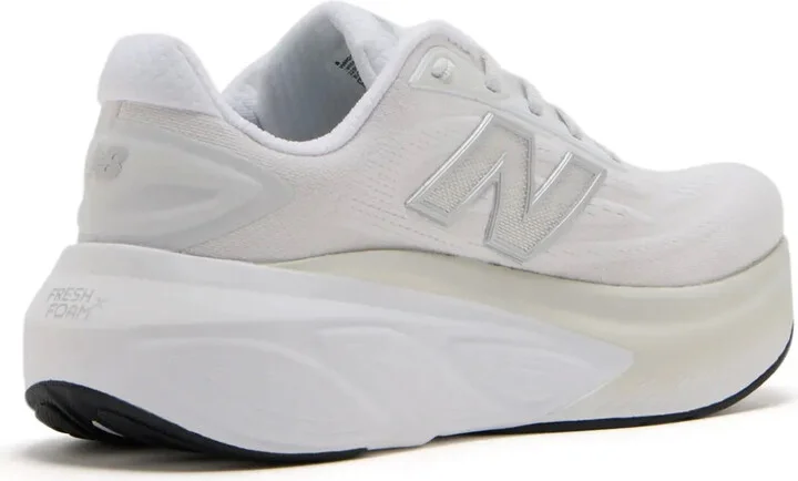 Fresh Foam X lace-up sneakers - Image 4