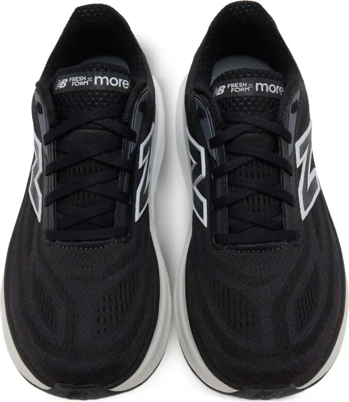 Fresh Foam X More sneakers - Image 2