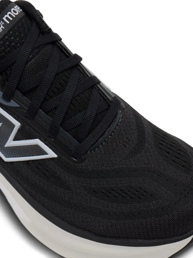 Fresh Foam X More sneakers - Image 3