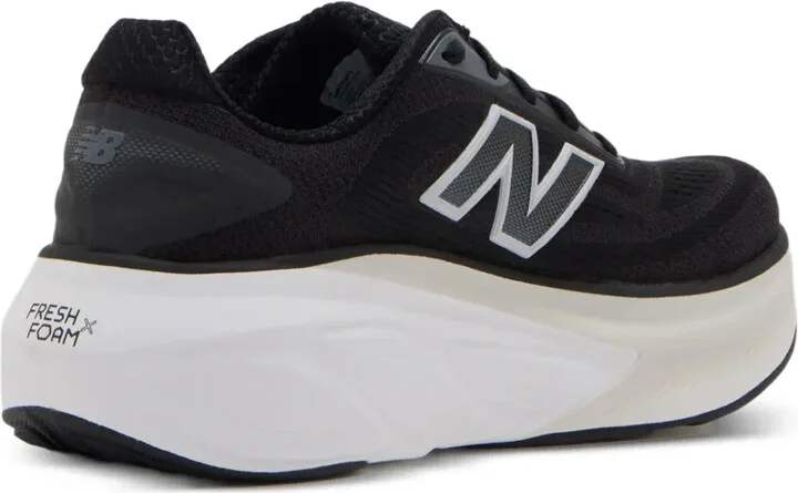 Fresh Foam X More sneakers - Image 4