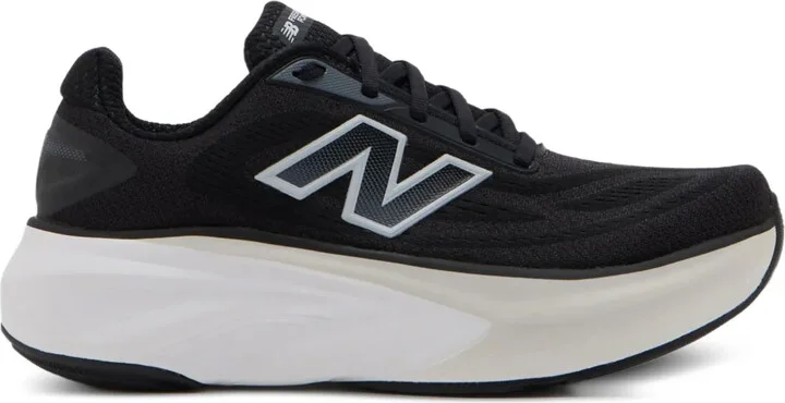 Fresh Foam X More sneakers