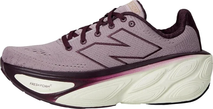 Fresh Foam X More V5 Ice Wine / Angora WMORHI5 Women's