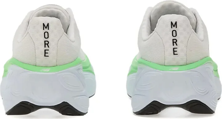 Fresh Foam X More V5 sneakers - Image 3