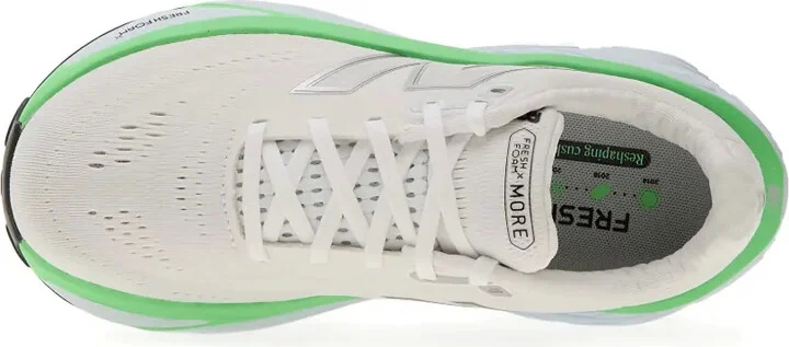 Fresh Foam X More V5 sneakers - Image 4