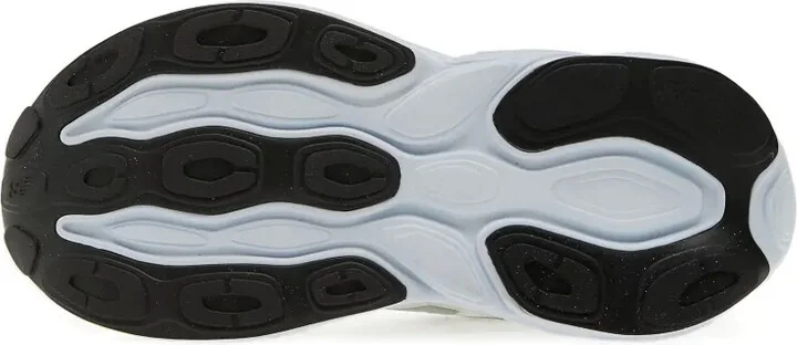 Fresh Foam X More V5 sneakers - Image 5